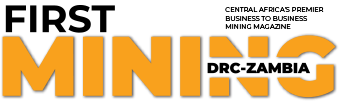 FMDRC Zambia